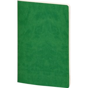 Bayraklı-YSL 13 x 21 cm Terzi Dikiş Defter