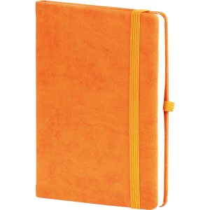 Fatih-T 13 x 21 cm Tarihsiz Defter