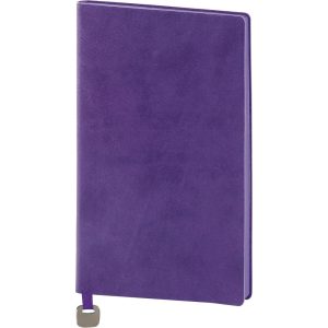 Feriköy-MR 10 x 17 cm Tarihsiz Defter