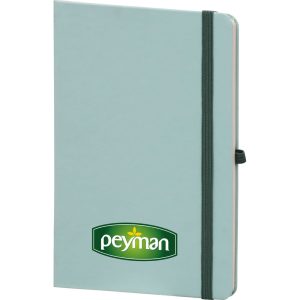 Kızılay-AYSL 13 x 21 cm Tarihsiz Defter