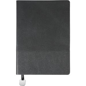 Saraybosna-S 15,5 x 21,5 cm Tarihsiz Defter