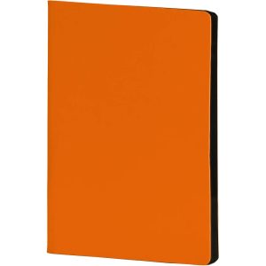 Sarıyer-T 15 x 21 cm Tarihsiz Defter