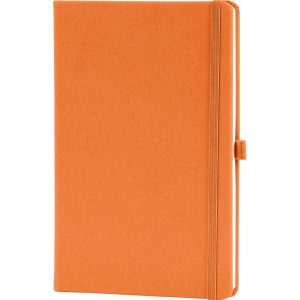 Sultanbeyli-T 16 x 24 cm Tarihsiz Defter