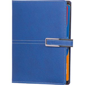 Adana-L 26,5 x 19 cm Organizer Ajanda