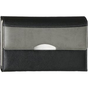 Silivri-G 24 x 14,5 cm Kılıflı Defter