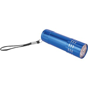 4230-L 2,4 x 8 cm Fener