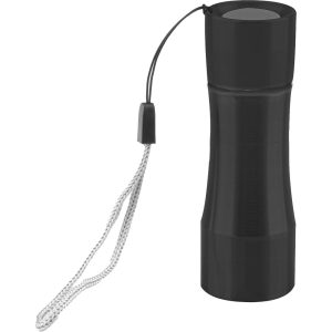 4240 9,4 x 3 cm El Feneri