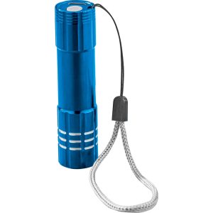 4245-L 2,1 x 8,5 cm El Feneri