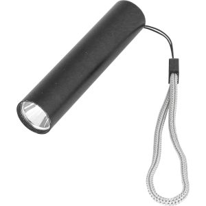 4260 1,8 x 8 cm Şarjlı El Feneri