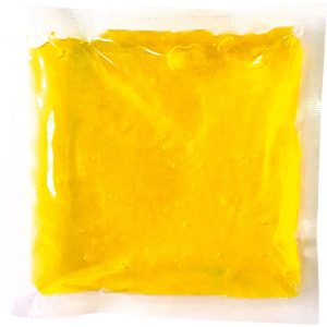 BT-11-SR 13 x 13 cm Buz Torbası