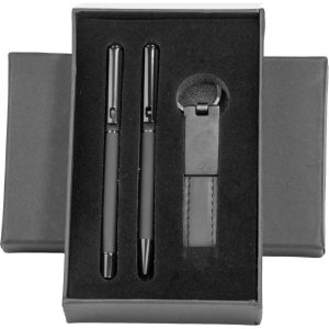 0510-220-S 17,5 x 11 x 3 cm Hediyelik Set