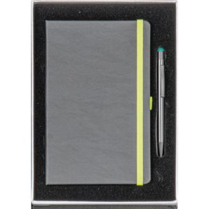 Antep-FYSL 25 x 19 x 4 cm Hediyelik Set