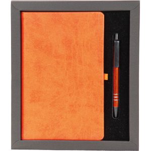 Balıkesir-T 24,7 x 21 x 2 cm Hediyelik Set