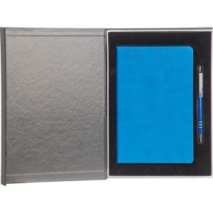 Bursa-L 25 x 19 x 4 cm Hediyelik Set