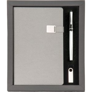 Konya-GR 24,7 x 21 x 2 cm Hediyelik Set