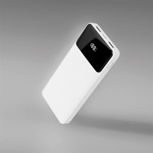 PWB-480 10.000 mAh Powerbank