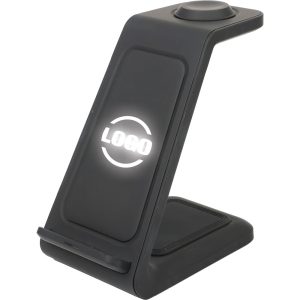 PWB-280 Wireless Stand Set