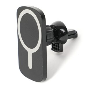 TT-80 Kablosuz Araç İçi Şarj Cihazı