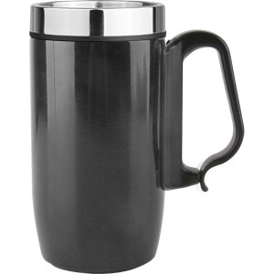 3527-S 250 ml Bardak Termos