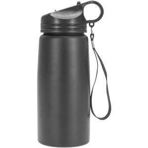 3530-S 620 ml Emzikli Termos