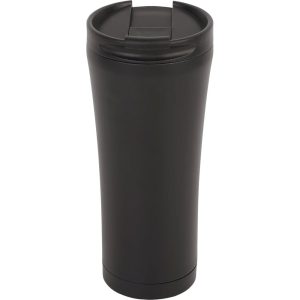 3534-S 500 ml Çelik Termos