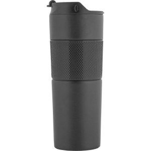 3554-S 500 ml French Press Termos