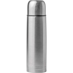 3555 750 ml Termos