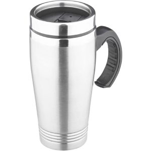 3563 450 ml Termos