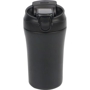 3569-S 480 ml Termos