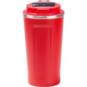 3785-K 500 ml Termos