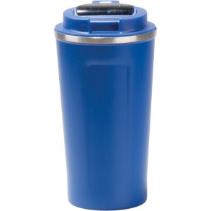 3785-L 500 ml Termos