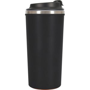 3790-S 500 ml Devrilmez Termos