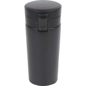 3910-S 420 ml Termos
