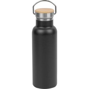 3960-S 600 ml Termos